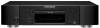 Photos - DVD / Blu-ray Player Marantz UD5005 