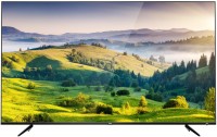 Photos - Television TCL L55P6US 55 "