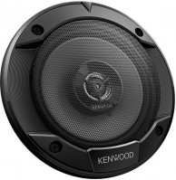 Car Speakers Kenwood KFC-S1366 