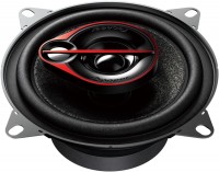 Car Speakers Pioneer TS-R1051S 
