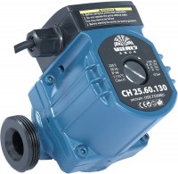 Photos - Circulation Pump Vitals Aqua CH 25-60-130 6 m 1 1/2" 130 mm