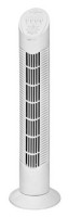 Photos - Fan Clatronic TVL 3546 