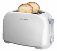 Photos - Toaster Maxwell MW-1501 