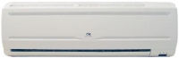 Photos - Air Conditioner Cooper&Hunter CH-S07USP8 20 m²