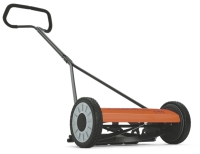 Photos - Lawn Mower Husqvarna 540 