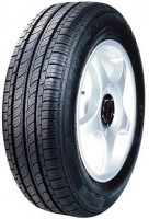 Photos - Tyre Federal SS657 175/65 R14 	86T 