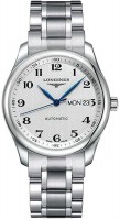 Wrist Watch Longines L2.755.4.78.6 
