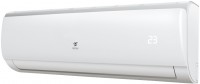 Photos - Air Conditioner Royal Clima RC-T25HN 24 m²