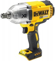 Drill / Screwdriver DeWALT DCF899NT 