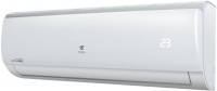 Photos - Air Conditioner Royal Clima Triumph RCI-T26HN 24 m²