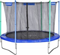 Photos - Trampoline HUDORA 65312 