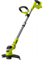 Photos - Lawn Mower Ryobi RLT-1831H20F 