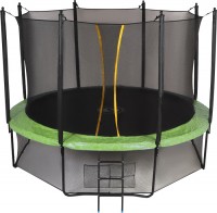 Photos - Trampoline Swollen Classic 14ft 