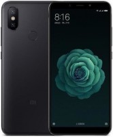 mi a2 64gb price