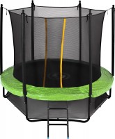 Photos - Trampoline Swollen Classic 8ft 