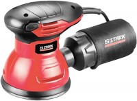 Photos - Grinder / Polisher Stark RS 350 