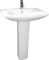 Photos - Bathroom Sink Imex LPA1064 710 mm