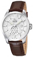 Wrist Watch Jaguar J663/1 