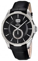 Wrist Watch Jaguar J682/3 