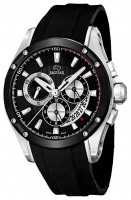 Wrist Watch Jaguar J688/1 