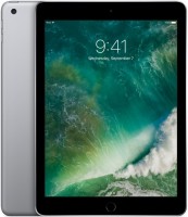Tablet Apple iPad 2018 128 GB  / LTE