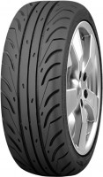 Tyre Accelera 651 Sport 195/50 R15 82V 