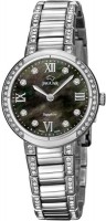 Wrist Watch Jaguar J826/2 