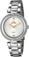Wrist Watch Jaguar J829/1 