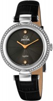 Wrist Watch Jaguar J832/2 