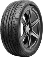 Photos - Tyre Antares Comfort A5 245/55 R19 103H 