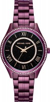 Wrist Watch Michael Kors MK3724 