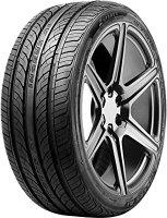 Tyre Antares Ingens A1 245/35 R19 93W 