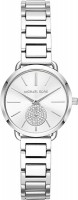 Wrist Watch Michael Kors MK3837 