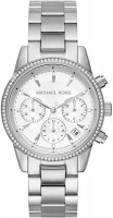 Photos - Wrist Watch Michael Kors MK6428 