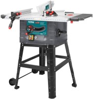 Photos - Power Saw Total TS5152542 