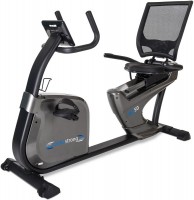 Exercise Bike Cardiostrong BC50 