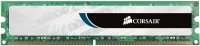 RAM Corsair ValueSelect DDR3 VS2GB1333D3