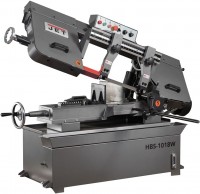 Photos - Power Saw Jet HBS-1018W 