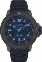 Wrist Watch NAUTICA NAD20509G 