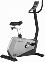 Photos - Exercise Bike Cardiostrong BX40 