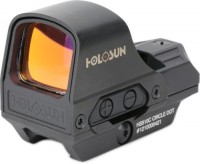 Photos - Sight Holosun HS510C 