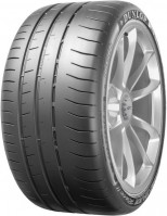 Tyre Dunlop Sport Maxx Race 2 245/35 R20 95Y 
