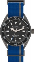 Wrist Watch NAUTICA NAPPRF002 