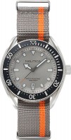 Photos - Wrist Watch NAUTICA NAPPRF003 