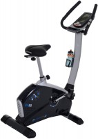 Exercise Bike Cardiostrong BX50 