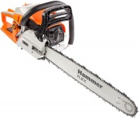 Photos - Power Saw Hammer Flex BPL5220B 