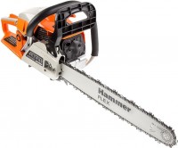 Photos - Power Saw Hammer Flex BPL4518B 