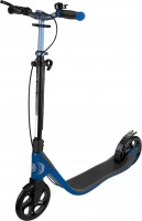 Photos - Scooter Globber One NL 205 Deluxe 