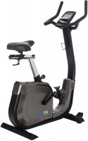 Exercise Bike Cardiostrong BX70i 