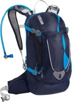 Backpack CamelBak L.U.X.E. 7.5L 8 L